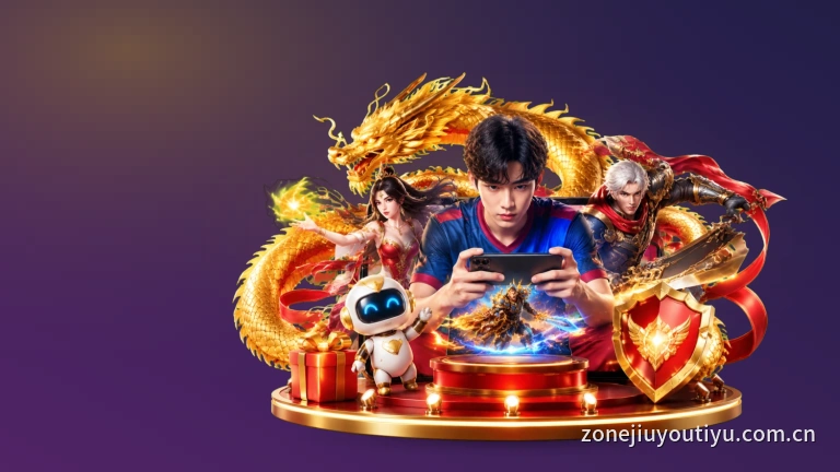九游体育球赛直播|赛程与比分一览