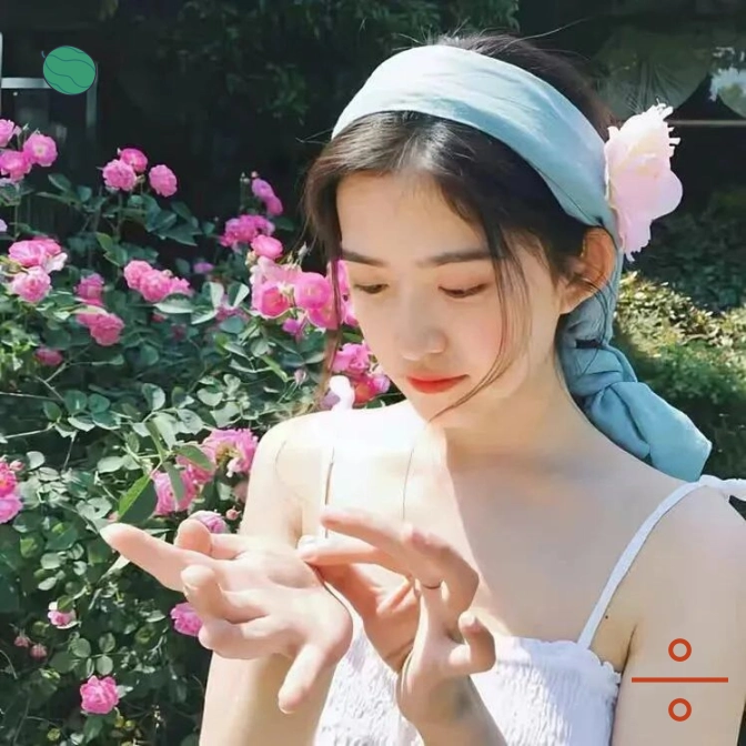 阿诚