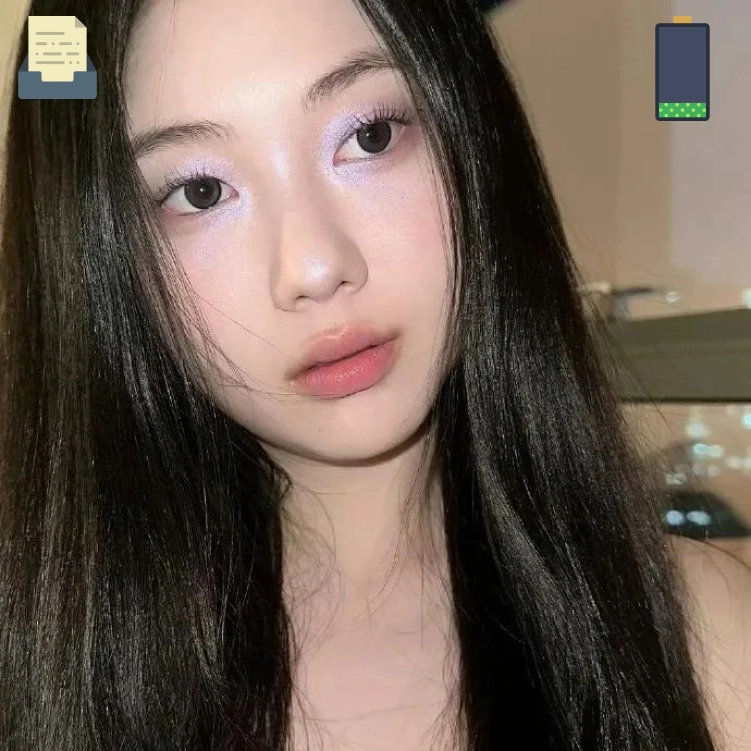 北岸